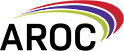 AROCLearning